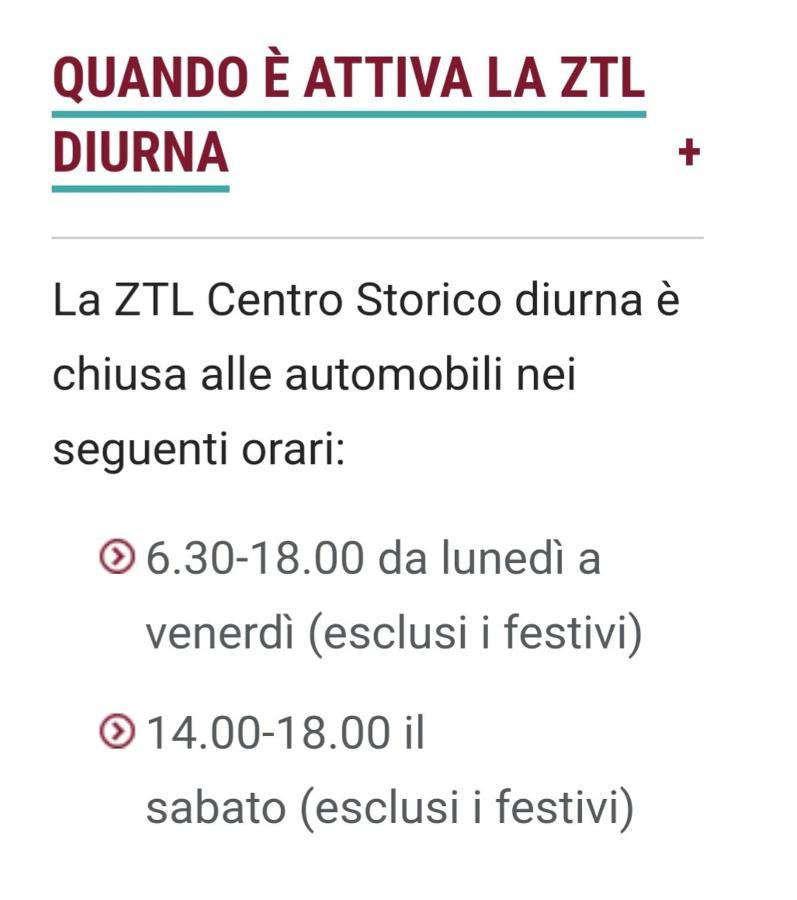 La Casetta Dei Cappellari Ρώμη Εξωτερικό φωτογραφία